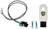 Dorman 704-206 Daytime Running Light Resistor