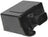 Dorman 704-304 Daytime Running Light Module