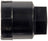 Dorman 711-020 Wheel Fastener Cover