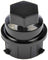 Dorman 711-022 Wheel Fastener Cover