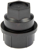 Dorman 711-025 Wheel Fastener Cover