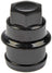 Dorman 711-026 Wheel Fastener Cover