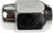 Dorman 711-101 Wheel Lug Nut