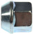 Dorman 711-106 Wheel Lug Nut