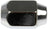 Dorman 711-109 Wheel Lug Nut