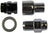 Dorman 711-148 Wheel Lock Set