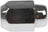 Dorman 711-201 Wheel Lug Nut