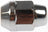 Dorman 711-205 Wheel Lug Nut