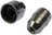 Dorman 711-221 Wheel Lock Set