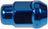 Dorman 711-235D Wheel Lock Set