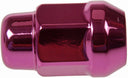 Dorman 711-235L Wheel Lock Set