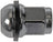 Dorman 711-300 Wheel Lug Nut
