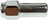 Dorman 711-302 Wheel Lug Nut