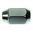 Dorman 711-309 Wheel Lug Nut