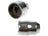 Dorman 711-321 Wheel Lock Set