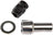 Dorman 711-322 Wheel Lock Set