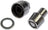 Dorman 711-328 Wheel Lock Set