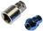 Dorman 711-342 Wheel Lock Set
