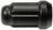 Dorman 711-355C Wheel Lock Set