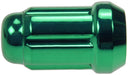 Dorman 711-355F Wheel Lock Set