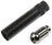 Dorman 711-355 Wheel Lock Set