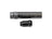 Dorman 711-356 Wheel Lock Set