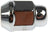 Dorman 711-405 Wheel Lug Nut