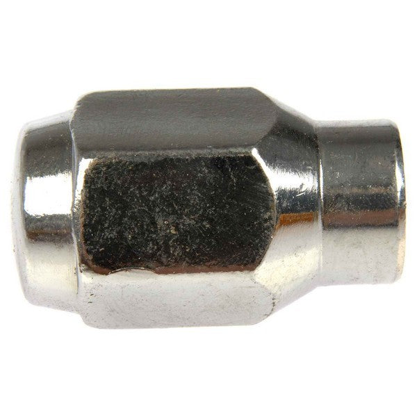 Dorman 711-412 Wheel Lug Nut - PartCatalog