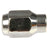 Dorman 711-412 Wheel Lug Nut