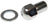 Dorman 711-503 Wheel Lug Nut