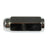 Dorman 711-514 Wheel Lug Nut