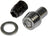 Dorman 711-523 Wheel Lock Set