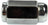 Dorman 711-604 Wheel Lug Nut
