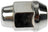 Dorman 711-605 Wheel Lug Nut