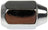 Dorman 711-609 Wheel Lug Nut