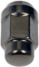 Dorman 711-635H Wheel Lug Nut
