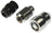 Dorman 711-641 Wheel Lock Set