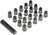 Dorman 711-656 Wheel Lug Nut