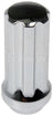 Dorman 712-1055 Wheel Lug Nut - Front or Rear