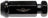 Dorman 712-245AXL Wheel Lug Nut - Front or Rear