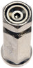 Dorman 712-245MXL4 Wheel Lug Nut - Front or Rear