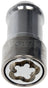 Dorman 712-280 Wheel Lock Set