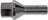 Dorman 712-300 Wheel Lug Bolt - Front or Rear