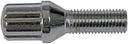 Dorman 712-301 Wheel Lock Set - Front or Rear