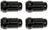 Dorman 712-315C Wheel Lug Nut - Front or Rear