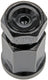 Dorman 712-345A Wheel Lug Nut