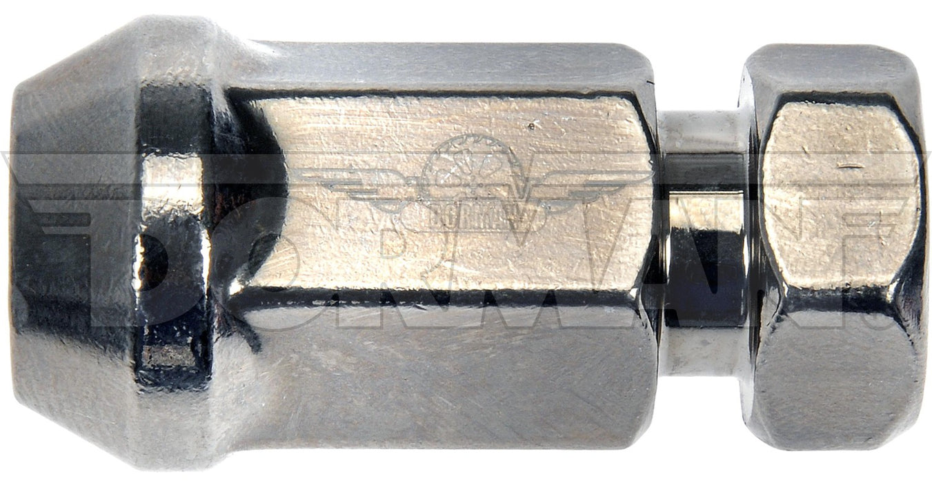 Dorman 712-345M Wheel Lug Nut