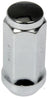 Dorman 712-6005 Wheel Lug Nut - Front or Rear