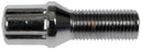 Dorman 712-601 Wheel Lock Set - Front or Rear