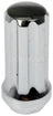 Dorman 712-6055 Wheel Lug Nut - Front or Rear